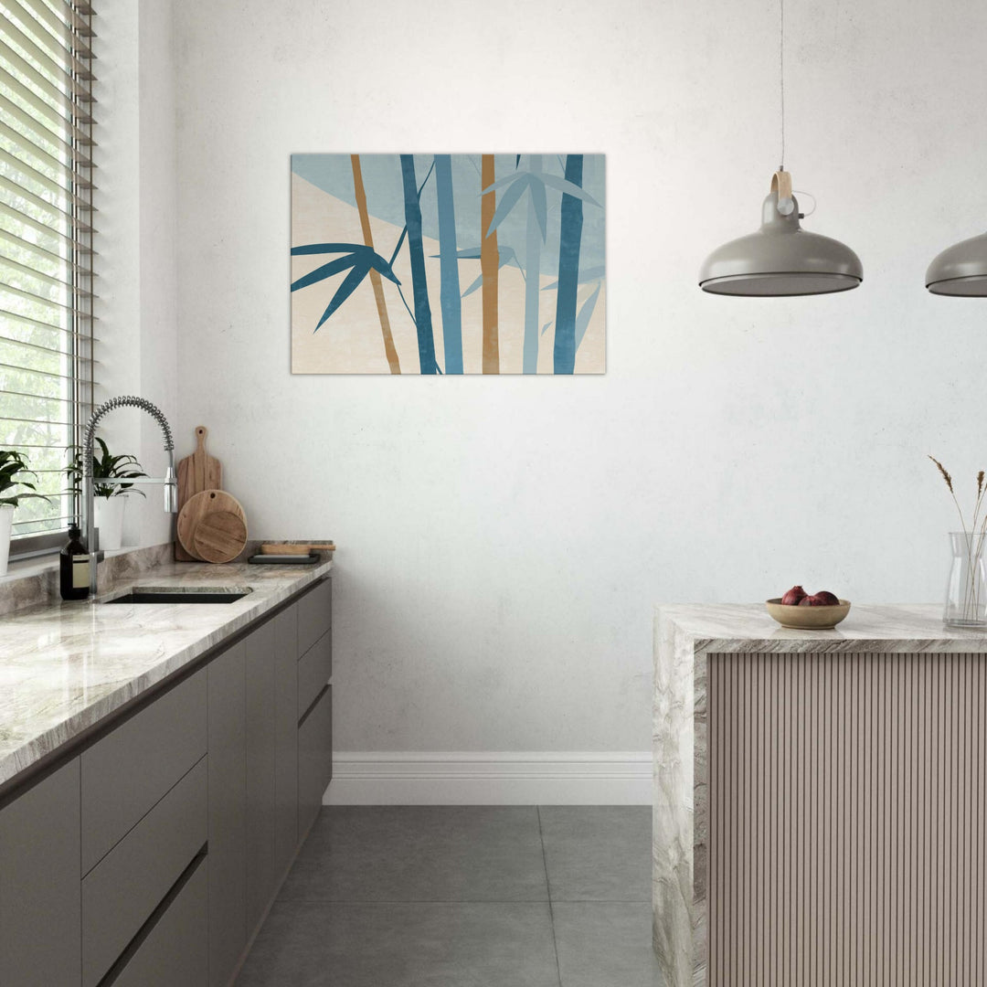 c63a7f43-e260-48f5-b102-1b05d30104f8