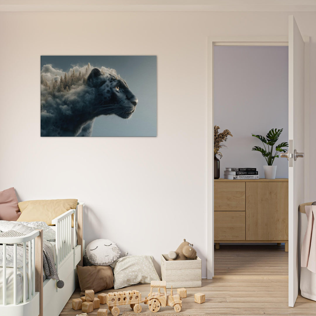 c63bee8d-cb47-4820-b0d6-15deb11dc769