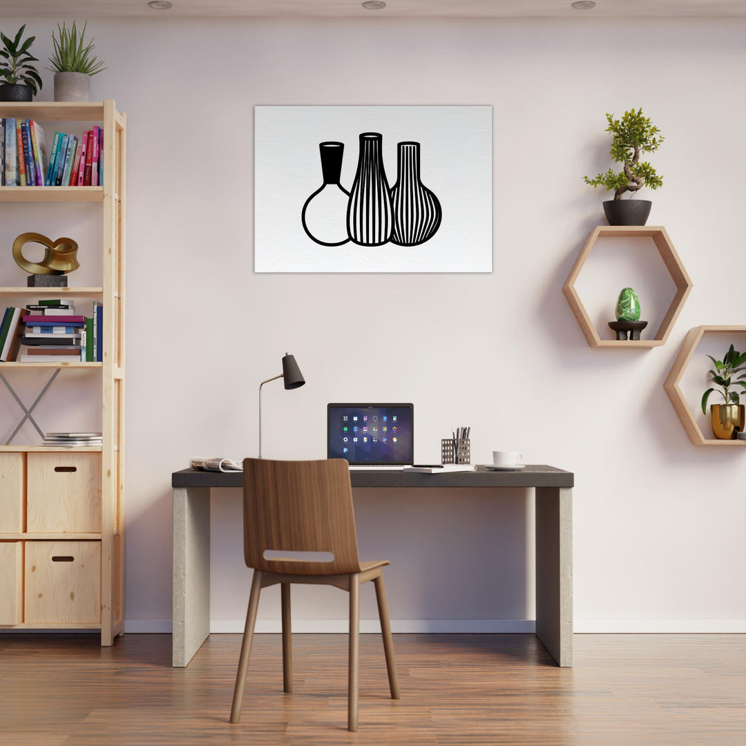 c63d92d6-33f7-4c83-9db9-d95a2aa309f0