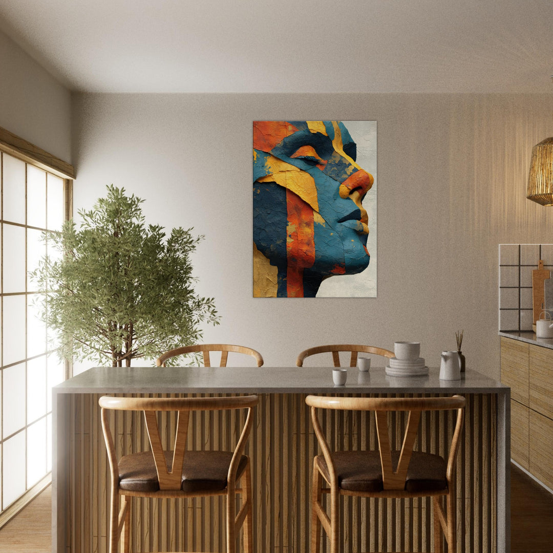 c63ef916-0102-4f22-9646-5a04cb08526c