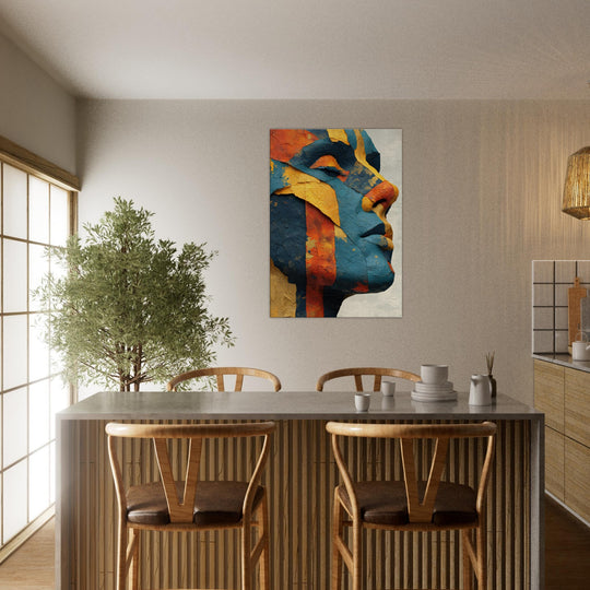 c63ef916-0102-4f22-9646-5a04cb08526c