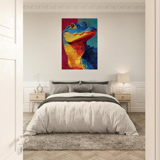 c6406204-7345-4b48-a696-c30bc7511247