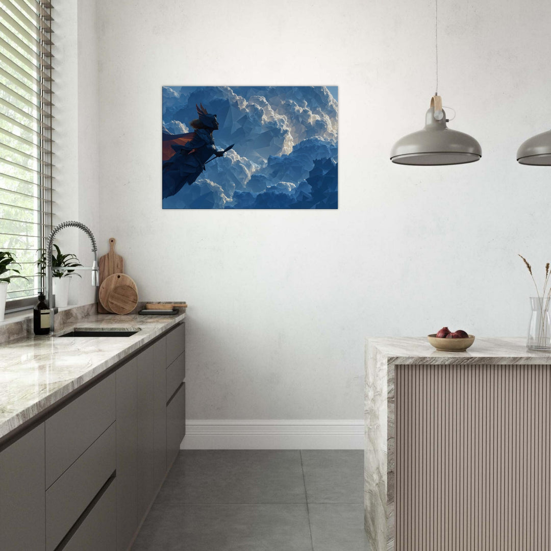 c6415b8d-8753-4420-993a-034f2c61a626