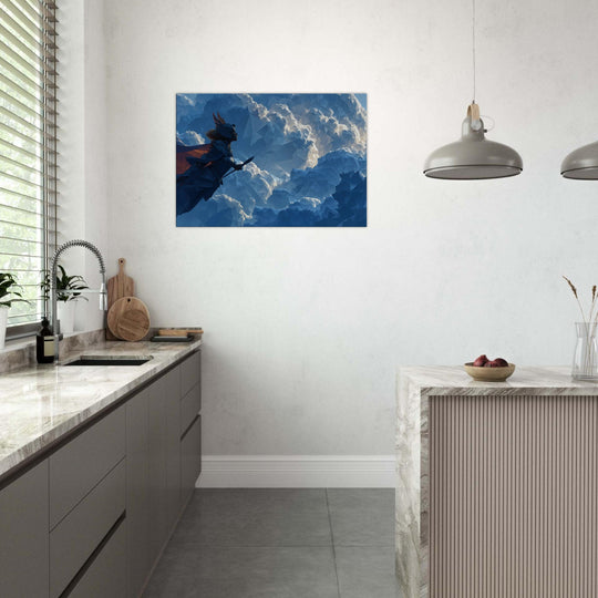 c6415b8d-8753-4420-993a-034f2c61a626