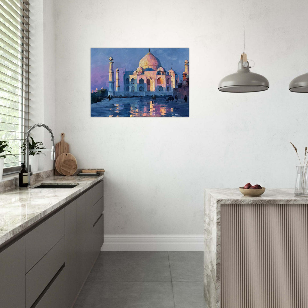 c643b0d2-5cc1-4cda-b45c-5a07a5721225