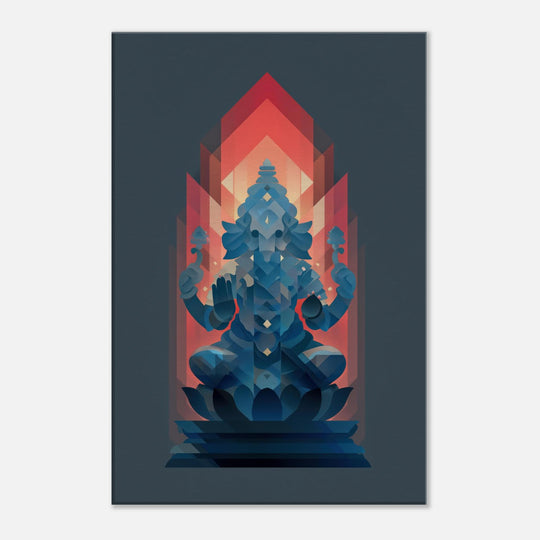 c643c1f8-6ff2-40cf-9320-ad106984587d