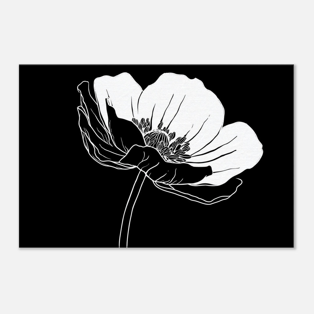 c6451a46-136d-45df-9931-e0c964837453