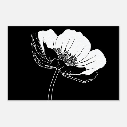 c6451a46-136d-45df-9931-e0c964837453