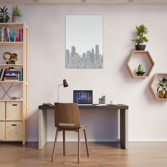 c6451dc2-fc3c-4967-b14c-8851e2d40006