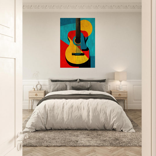 c648824b-c311-49e4-ab39-5b6a802d3ad1