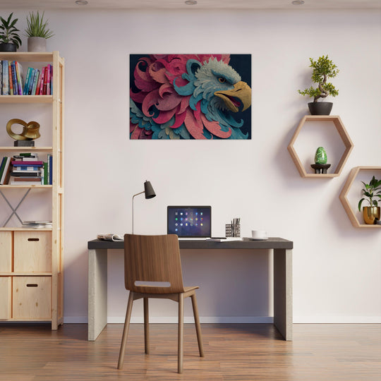 c64b1cf1-2abe-45df-94aa-3fa1b4abbd43