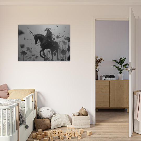 c64b3259-7806-4d14-aaa8-bef1926ea1a7