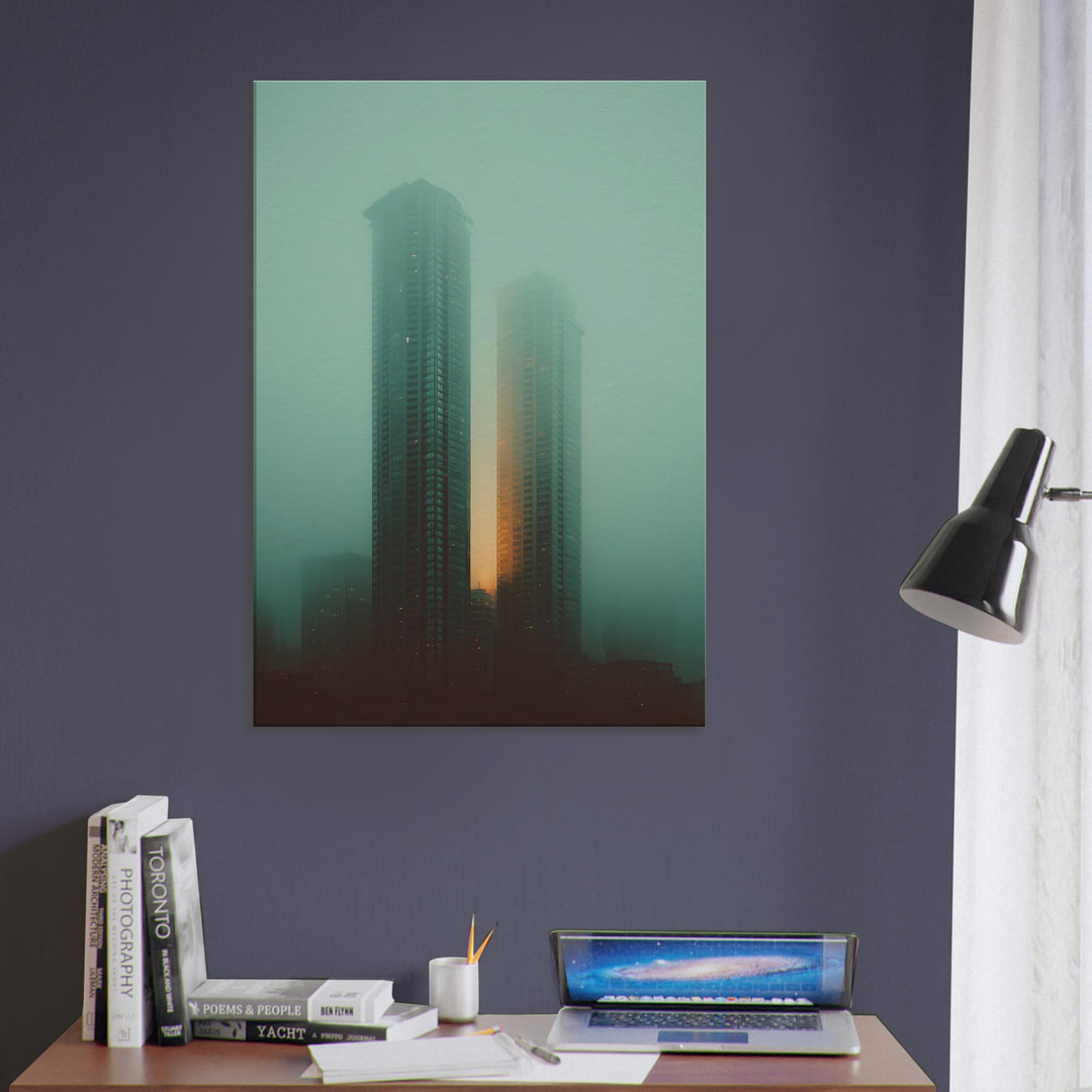 c64db1af-4592-4e21-a013-90f0a608781f