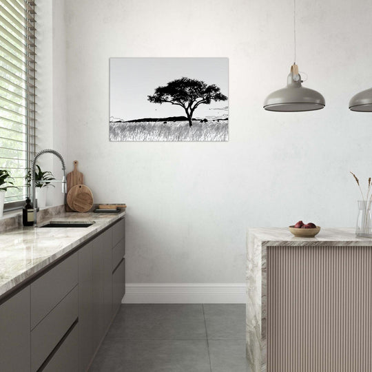 c64dfb15-bb77-4f3e-bbc9-d26b96526b79