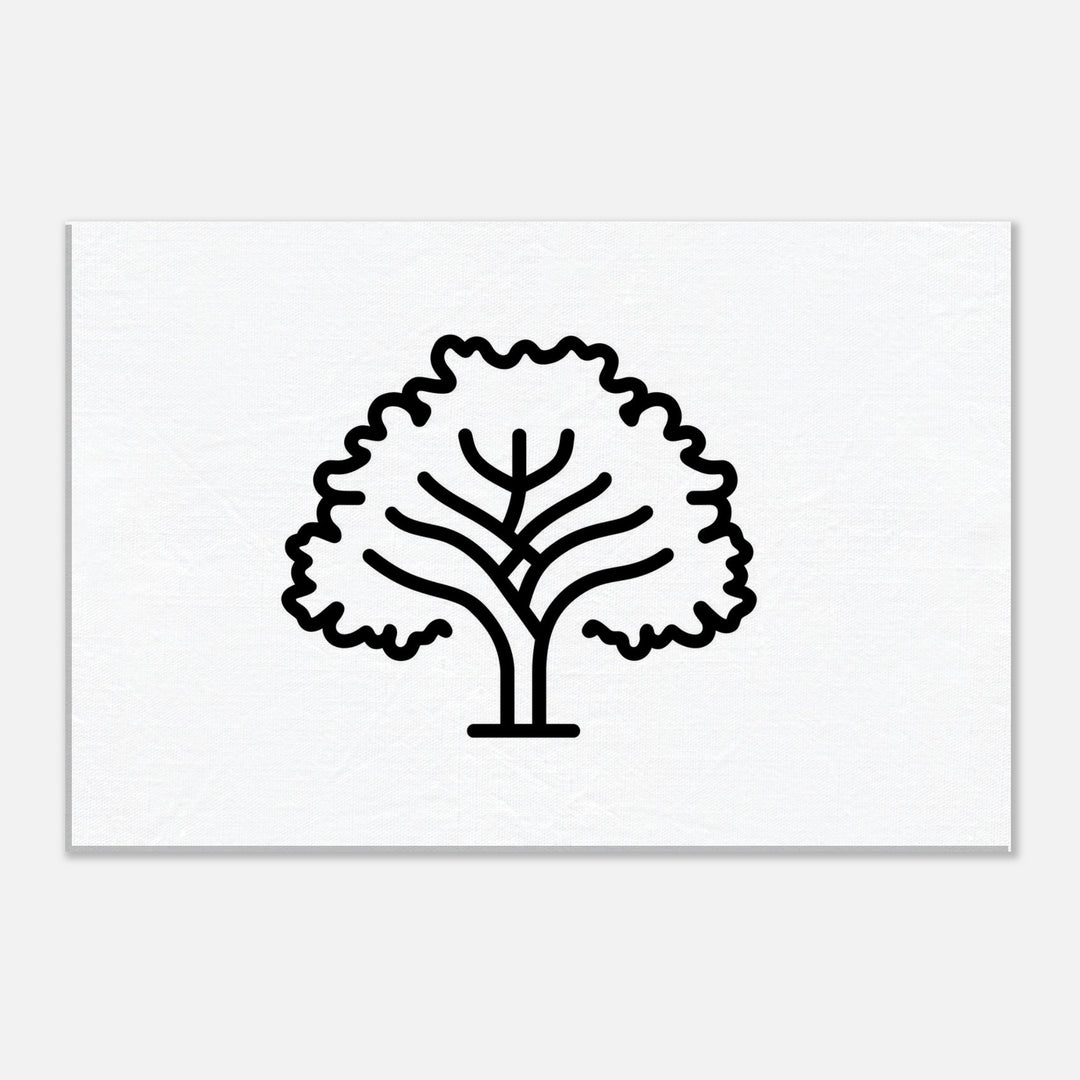 c64e08f9-fd93-440c-b02e-c5d4fbd62be9