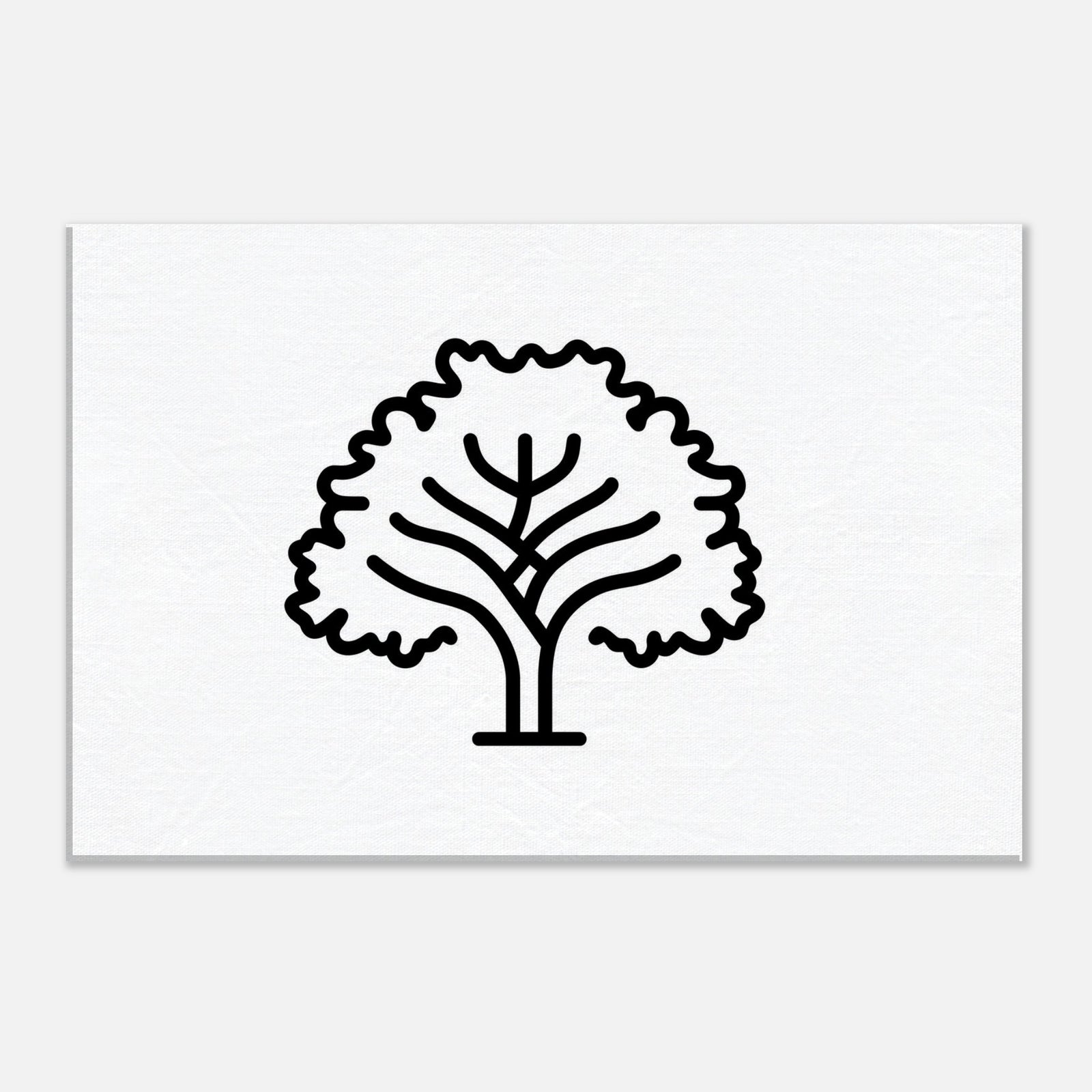 c64e08f9-fd93-440c-b02e-c5d4fbd62be9