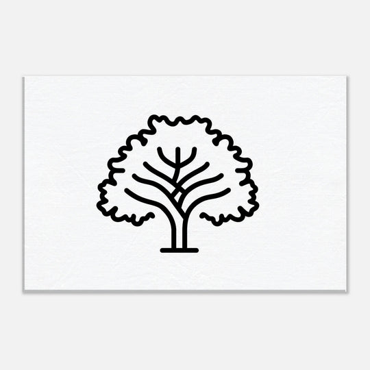 c64e08f9-fd93-440c-b02e-c5d4fbd62be9