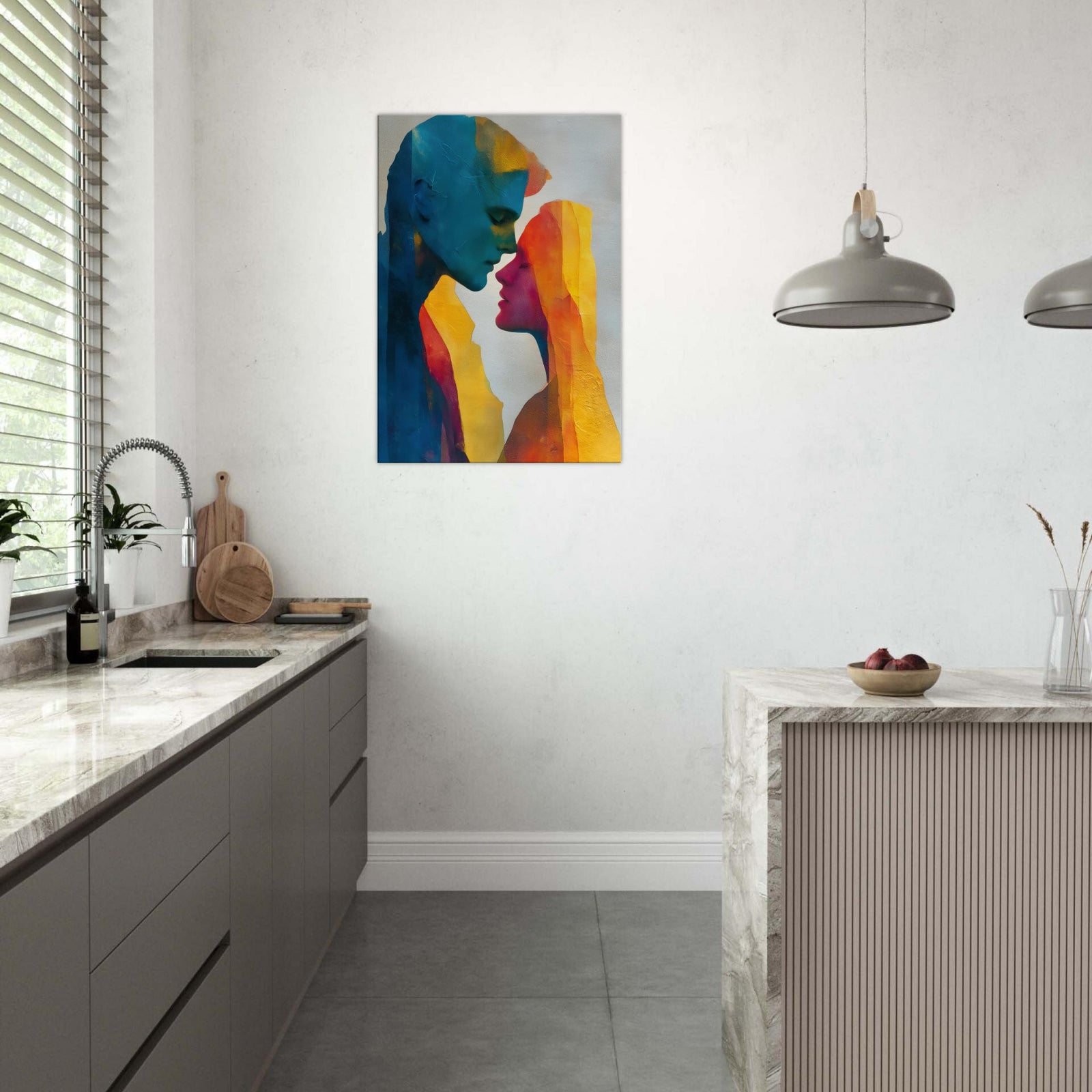 c64ec989-a482-489b-9126-af512065255d