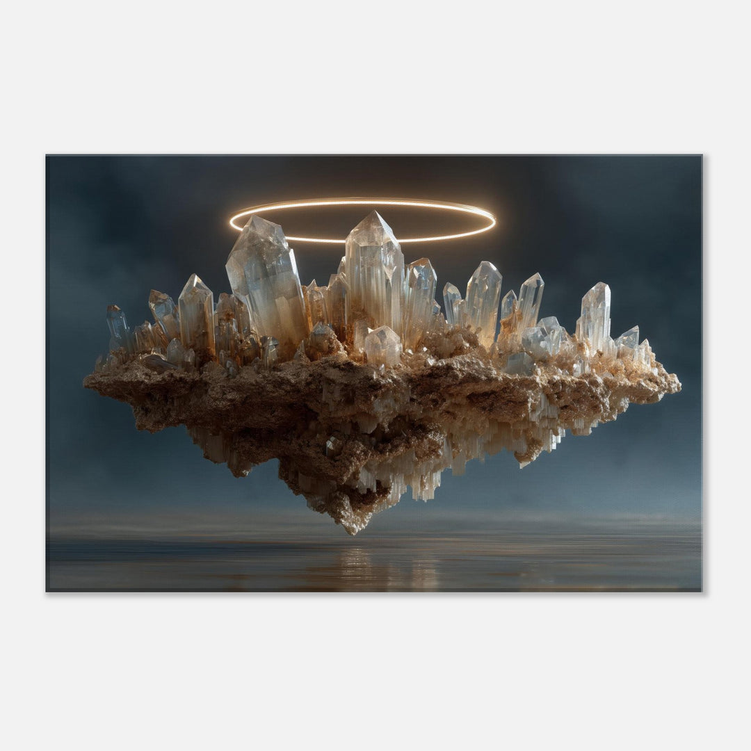 c64fe09d-c995-4d12-b199-f443b8beb1d1