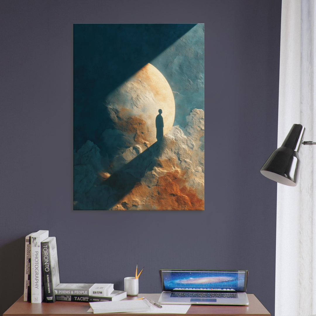 c650397c-67ec-408c-80b6-e55472f9db08