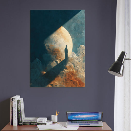 c650397c-67ec-408c-80b6-e55472f9db08