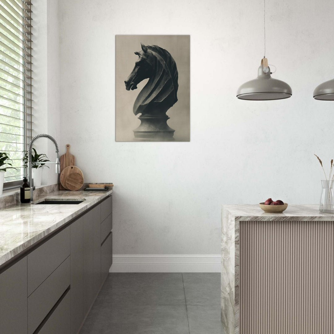 c650a2a9-2c17-49bc-8e68-bb5a96335d28