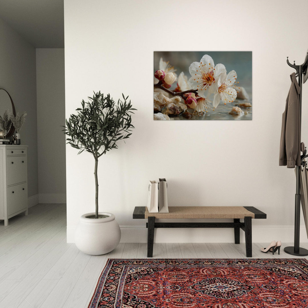 c650fe16-8ad4-435b-98cd-3b4513e5d357