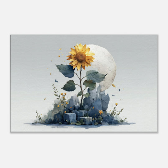 c651aa8c-01c5-48f7-8c31-0d3ae1ac39fd