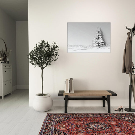 c651fdda-651a-42d9-82e6-0d01aac6e10c