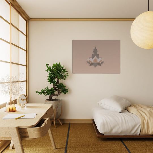 c6526558-106a-4c50-aacd-d3086d47aeeb