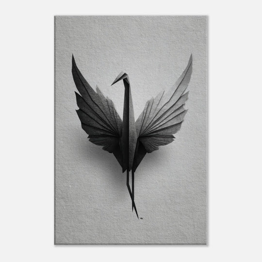 c6551454-b459-46de-921a-bc80895c643b