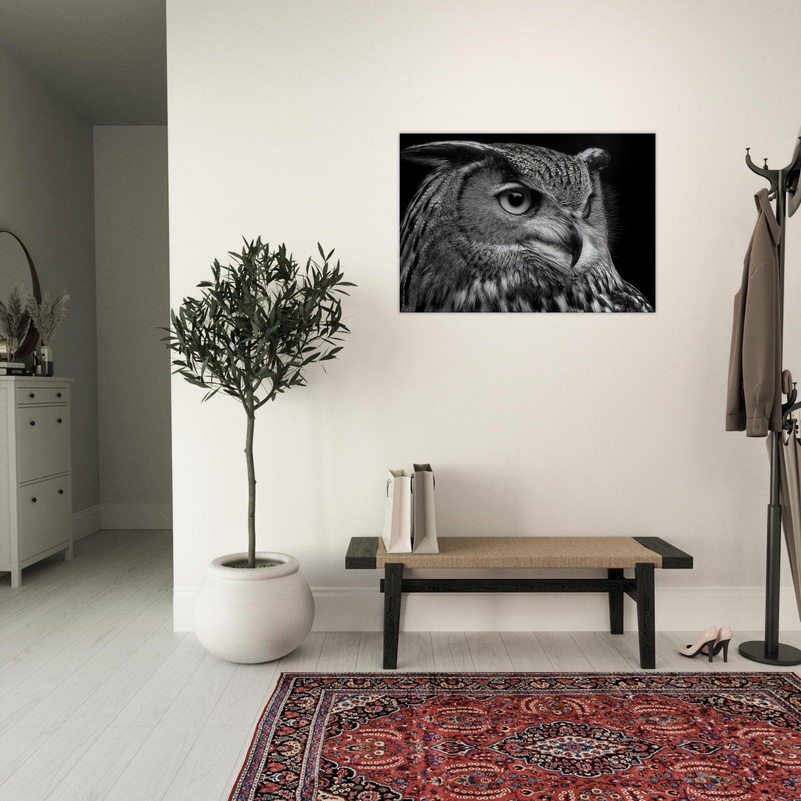 c65778a8-791c-44ea-9ca5-3bf5ffe9dfa9