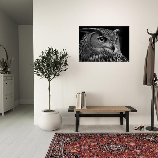 c65778a8-791c-44ea-9ca5-3bf5ffe9dfa9