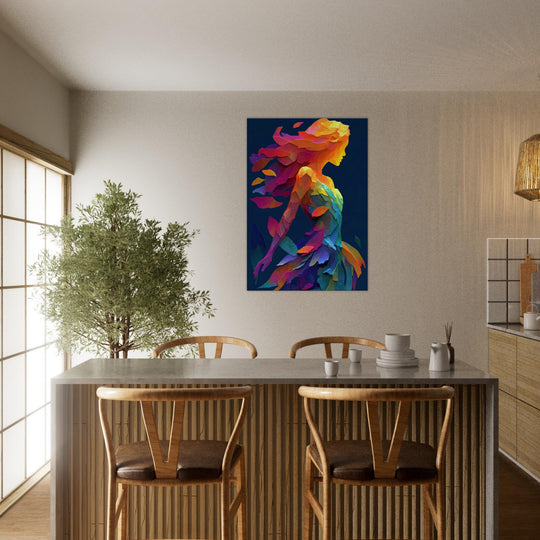 c657b3e2-28b0-4984-8406-2a2a9c37a61e