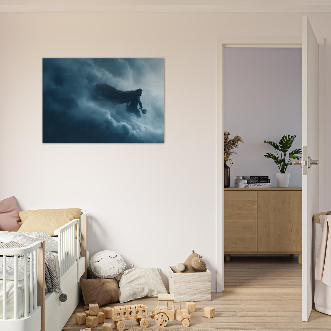 c658612e-5723-44c7-9be5-88a1e227e84d