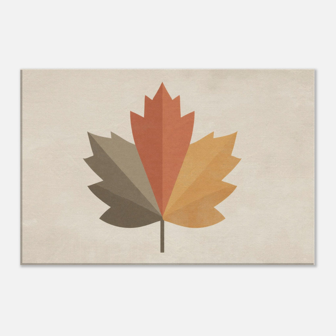 c65b4440-f70f-4016-8d96-0ac9f56a36cc