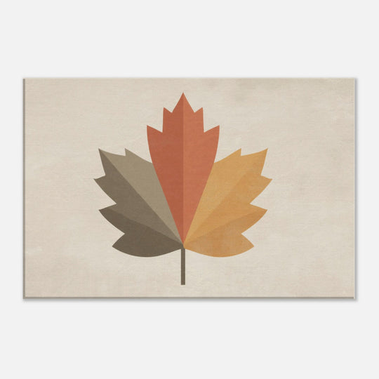 c65b4440-f70f-4016-8d96-0ac9f56a36cc