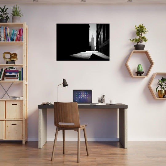 c65c95e6-5ae9-42d0-85f9-2eda90af42d1