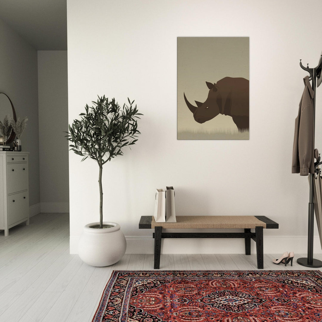 c65d3764-4afd-4fb8-a6e7-044af0719634