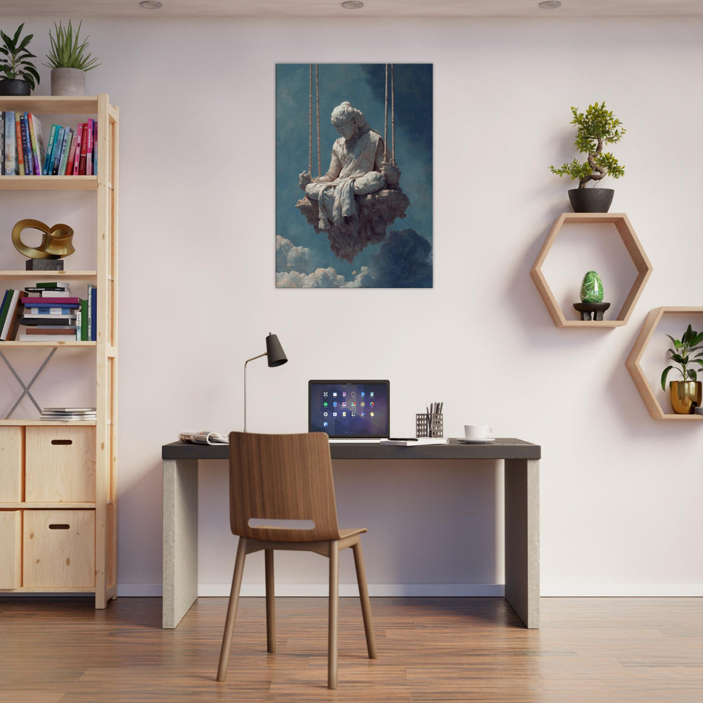 c65ddde5-93a3-4046-819a-cb81983aaf81