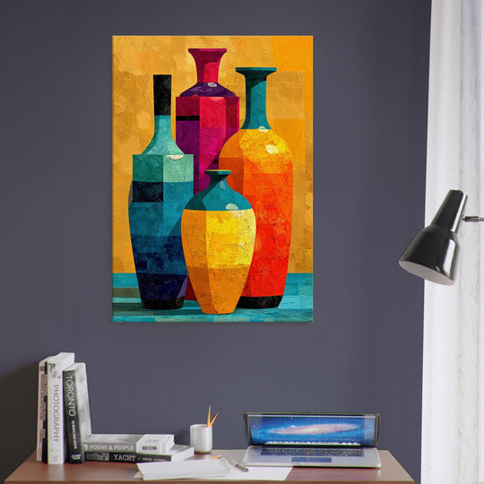 c65e9e08-cdc4-4c97-b009-fc9b524a168a