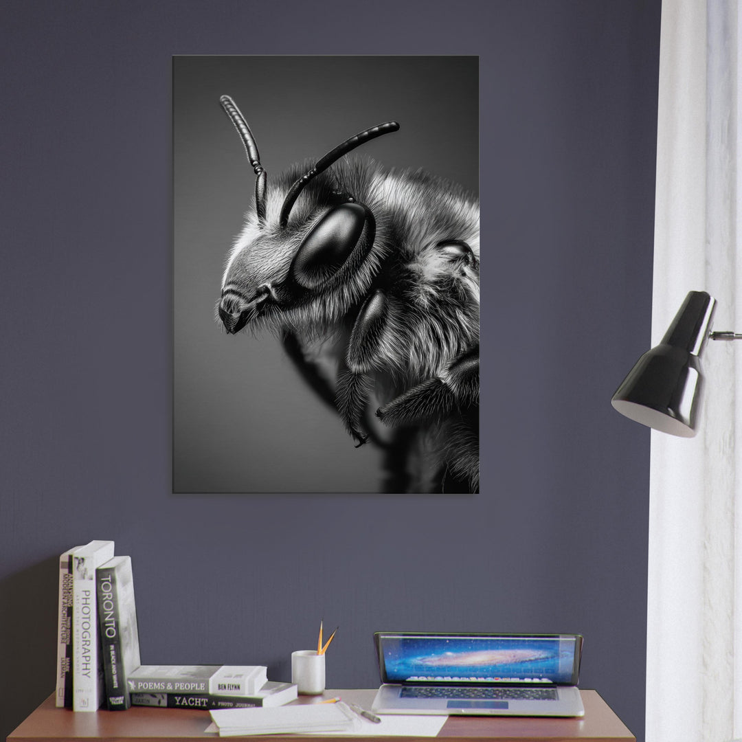 c65f1bba-baf6-4d31-a906-18a2f89bc75e