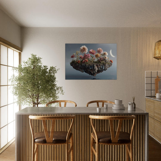 c65f54c9-b9ce-4bf0-a79a-67ab08eef966