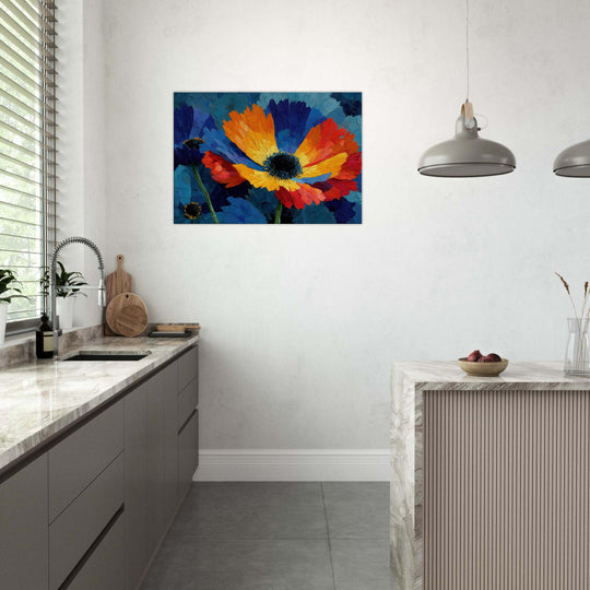 c660a1cb-6f44-4c5b-9944-d26ed2a76819