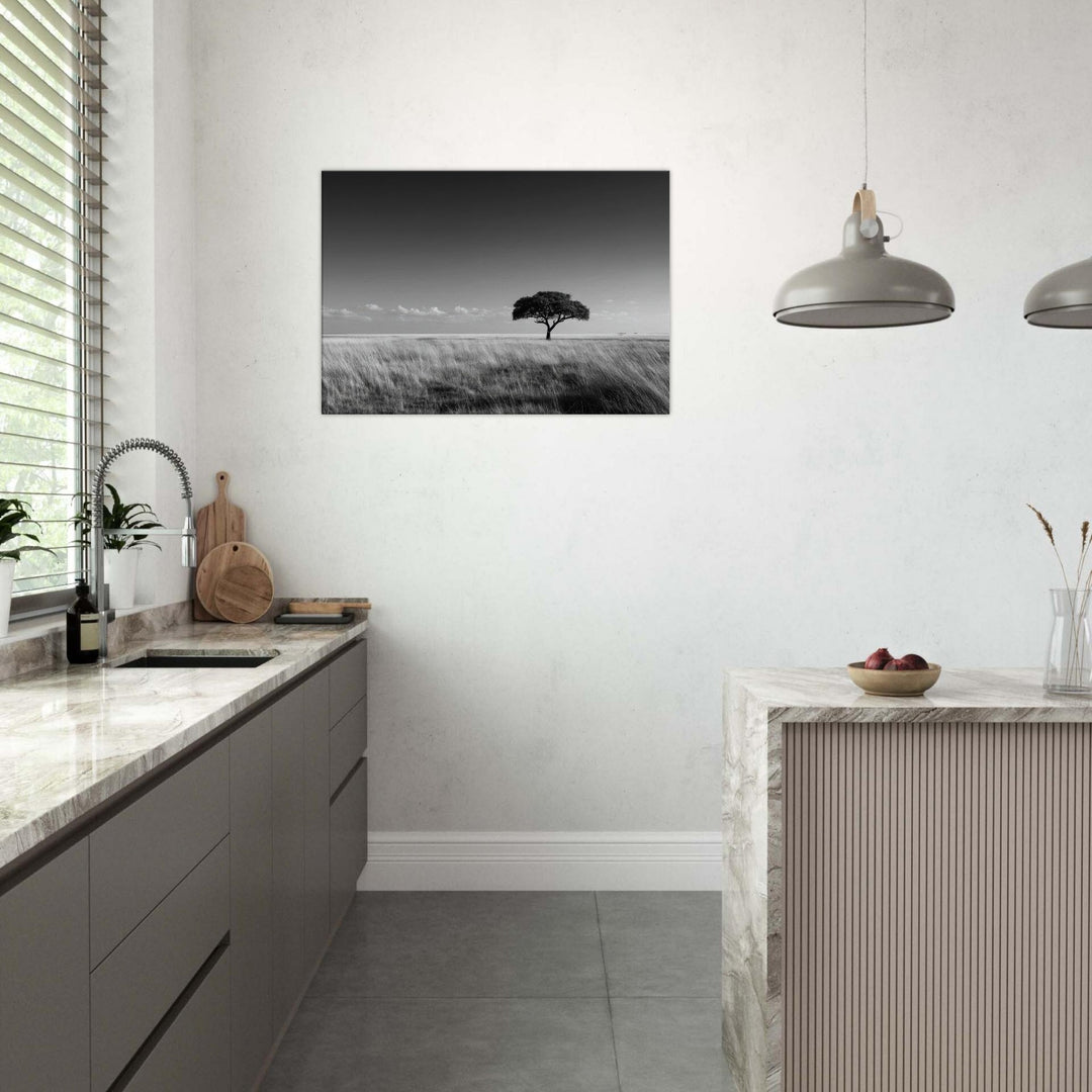 c660bde0-c1fa-4bea-9cd2-2393bd104dcf