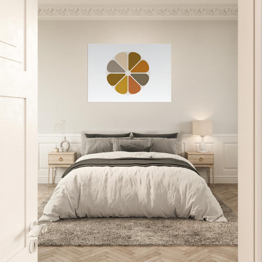 c660eb50-fb53-4f32-9293-bcb385f1896d