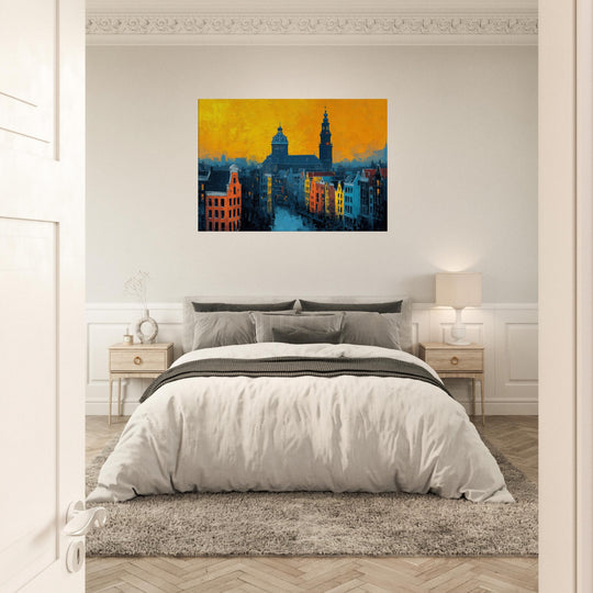 c6610af6-4caf-4d59-9a6f-eddbd485e826