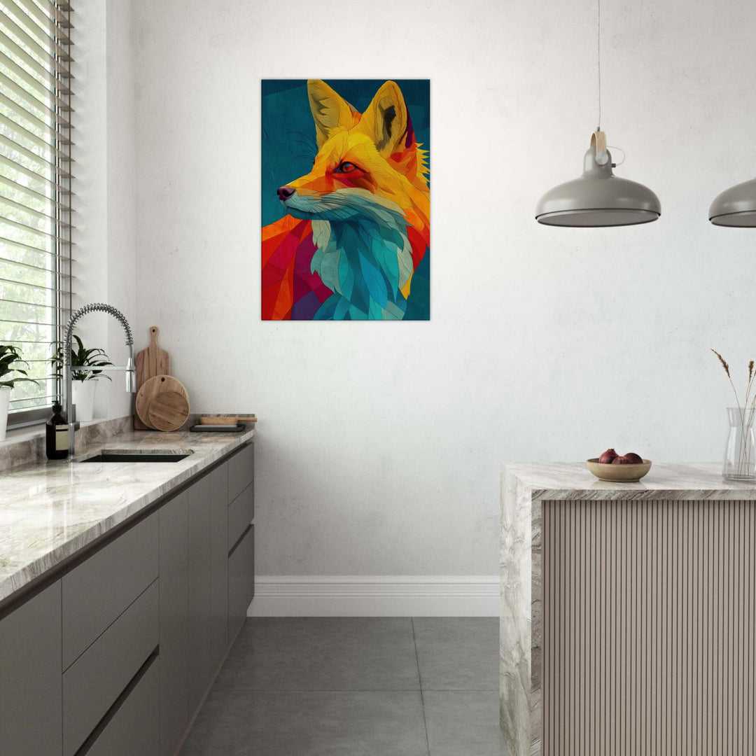 c662b3c1-26d9-4f0a-a756-d5c5da86f8ce