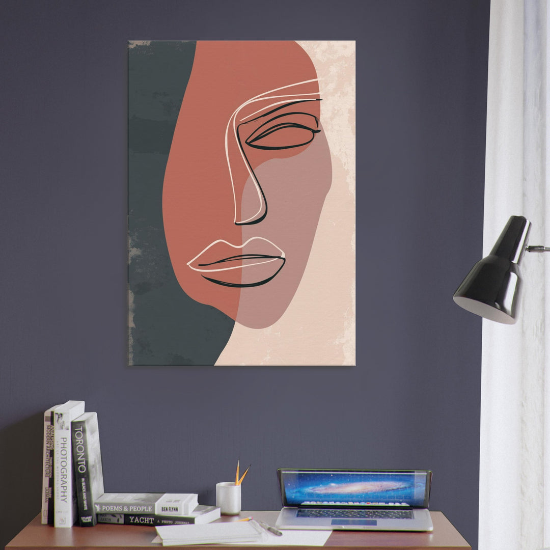 c66692d3-3e78-4260-a6e2-c2c715e654f0