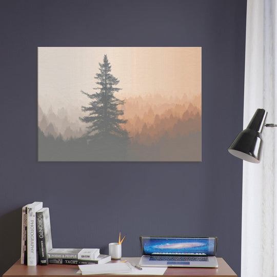 c66933bf-17d6-433e-b91b-228eaf03bde2